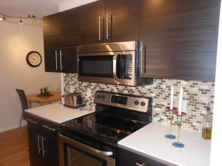 526 Clayton St, Denver CO  80206-4233 exterior