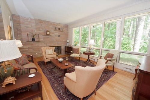 653 Loridans Dr, Atlanta GA  30342-3443 exterior