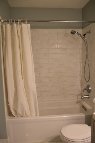 15737 Hayes Trail Ct, Saint Paul MN  55124-7143 exterior