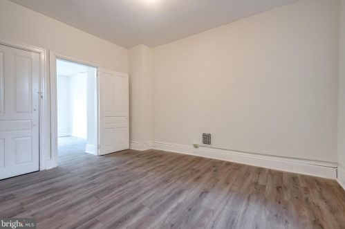 23 Hartley St, York PA  17401-3314 exterior