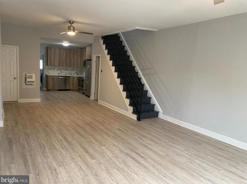 2850 D St, Philadelphia PA  19134-3445 exterior