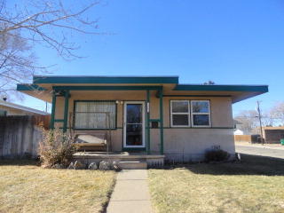 1701 Belmont Ave, Pueblo, CO 81004-2617