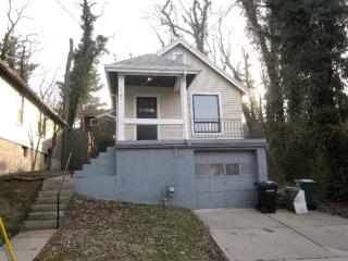 3047 Marshall Ave, Cincinnati, OH 45220-2511