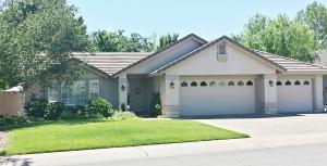 5440 Indianwood Dr, Redding, CA 96001-4576