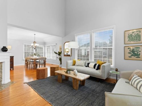 6002 Galena Ct, Englewood, CO 80111-5471