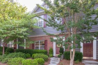 4402 Still Pines Dr, Raleigh, NC 27613-3337