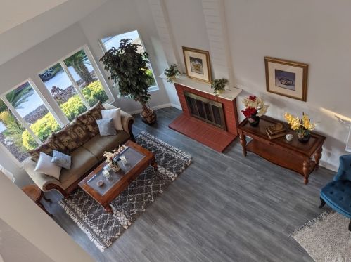 21396 Falkirk Ln, El Toro, CA 92630-8032