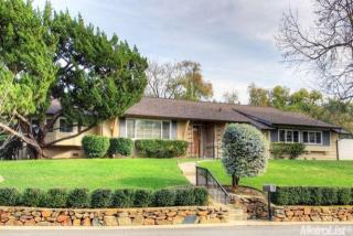 5026 Sudbury Way, Carmichael, CA 95608-6035