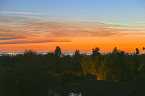 5212 Mountain View Ave, Yorba Linda, CA 92886-4909