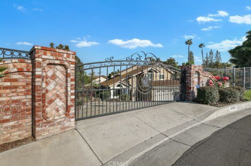 16390 Whiteblossom Cir, Riverside, CA 92503-9715