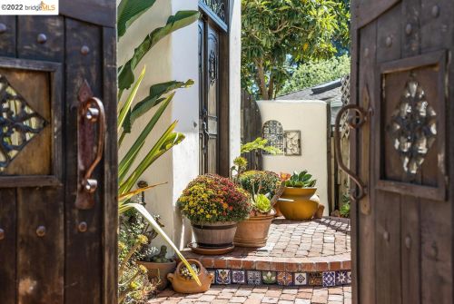 30 Alamo Ave, Berkeley, CA 94708-1328