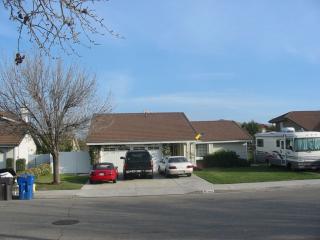 11342 Rancho La Brea Dr, Riverside, CA 92505-3576