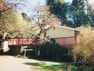 5075 Old San Jose Rd, Soquel, CA 95073-9618