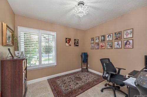 2710 Carlmont Pl, Simi Valley, CA 93065-1421