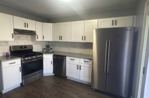 1411 Berta Dr, Joliet, IL 60403-0920
