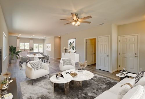 9267 Andrew St, Riverside, CA 92503-4303