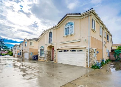 9135 Fairview Ave, San Gabriel, CA 91775-1307