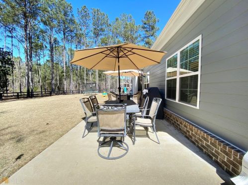 320 Thrash Rd, Lagrange GA  30241-8137 exterior