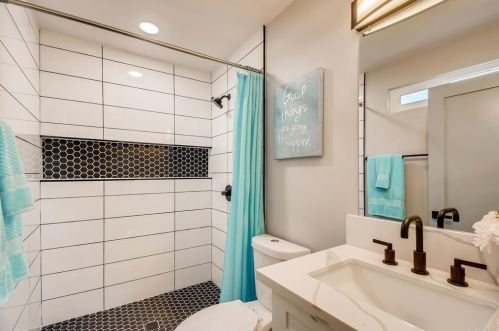 24 Palomar St, Chula Vista CA  91911-3533 exterior