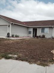 943 La Mancha Way, Salinas, CA 93905-4058