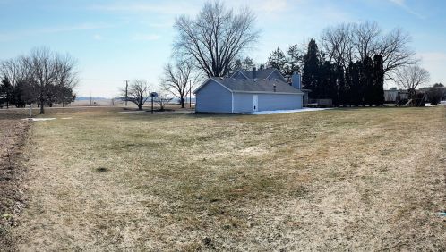 6089 Montague Rd, Rockford, IL 61102-3722