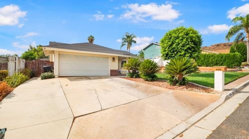 6560 Asa Way, Riverside, CA 92509-7233