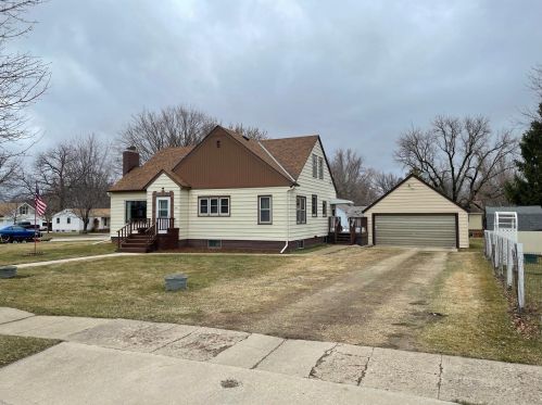 301 Main St, Red Rock, MN 55918-9742