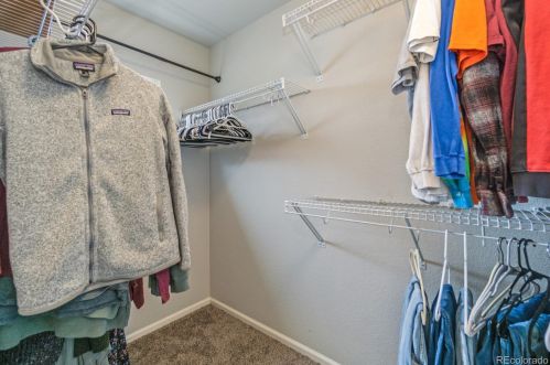 111 Ilex Ct, Milliken CO 80543-9112 exterior