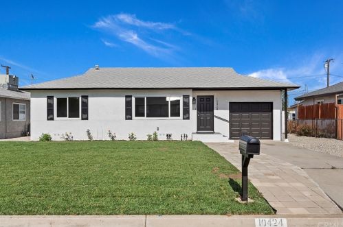 10424 Spade Dr, Loma Linda, CA 92354-2014