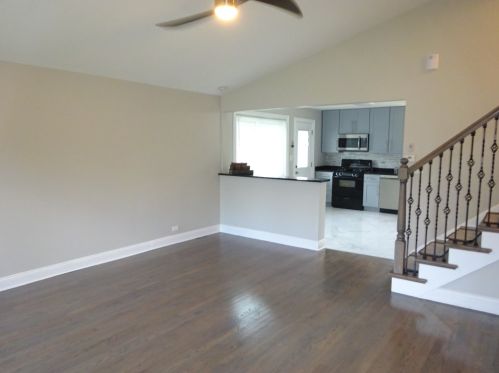 103 Rozanne Dr, Addison IL  60101-2626 exterior