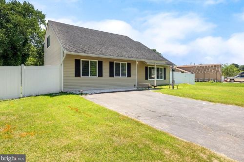 66 Eastmont Ln, Erial, NJ 08081-1940