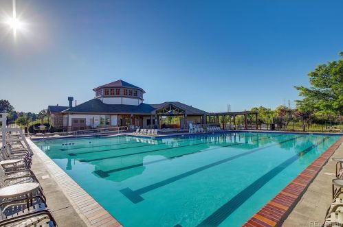 22975 Riv Chase Way, Parker CO 80138-8478 exterior