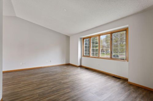 9424 Cortland Rd, Saint Paul MN  55125-9154 exterior