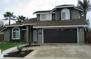 128 Pheasant Dr, Galt, CA 95632-2347