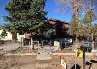 1621 Delphil St, Pueblo, CO 81006-1718
