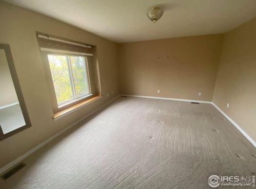 4955 C St, Greeley CO 80631-9574 exterior