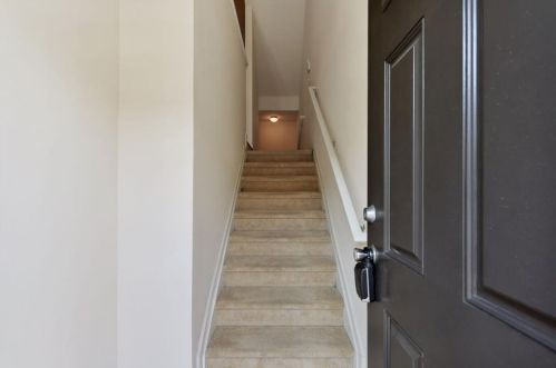 1332 Liberty Pkwy, Atlanta, GA 30318-9380