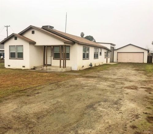 25537 7th Ave, Corcoran, CA 93212-9770