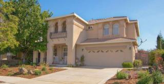 423 Del Monte Ct, Los Angeles CA  94513-7098 exterior