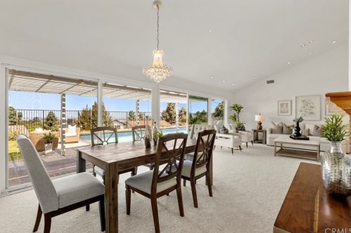 19165 Croyden Ter, Irvine CA  92603-3504 exterior