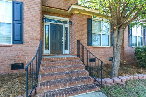 967 Windmill Pkwy, Evans GA  30809-6666 exterior