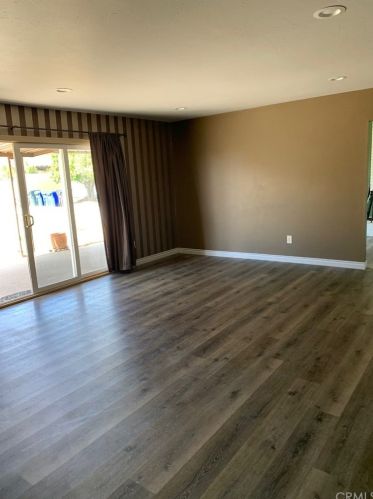 1639 3rd Ave, Upland, CA 91784-2013