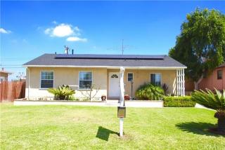 15333 Hornell St, Whittier, CA 90604-2305