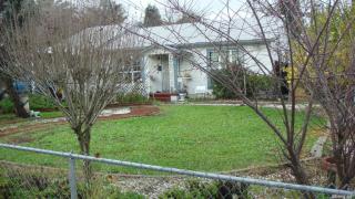 2914 Sunset Ln, Antioch, CA 94509-4940