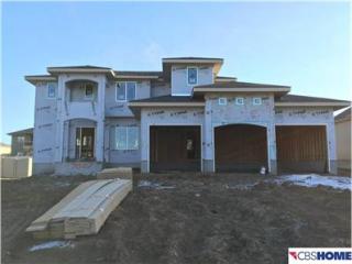 7007 Beth Ave, Omaha, NE 68133-2120