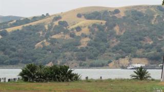 173 B St, Benicia, CA 94510-3246
