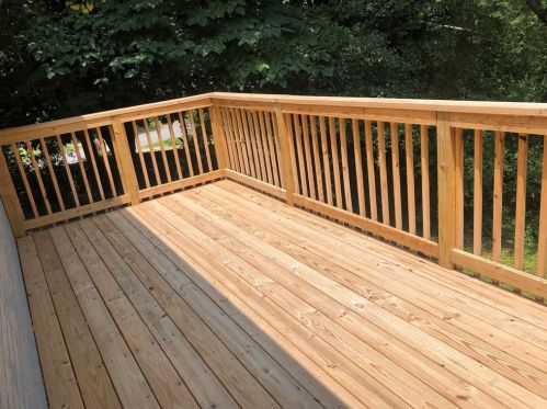 396 Corvair Dr, Atlanta GA  30354-2828 exterior