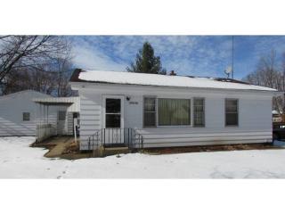 24646 Eames St, Minooka, IL 60410-5169