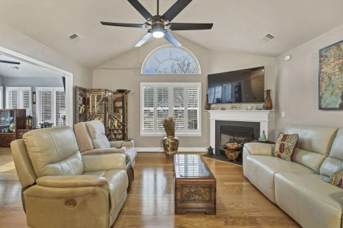 150 Peach Grove Cir, Elgin SC  29045-7116 exterior