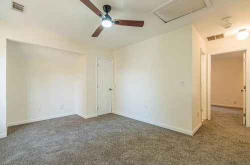 2286 Charleston Pointe, Atlanta GA  30316-3025 exterior